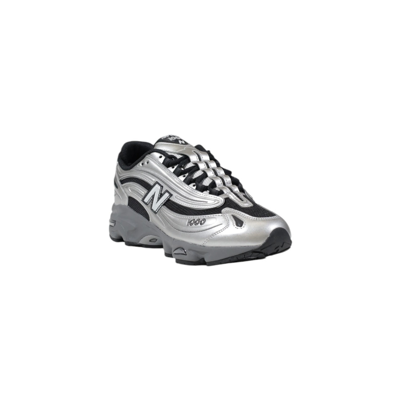 New Balance Men's Sneakers