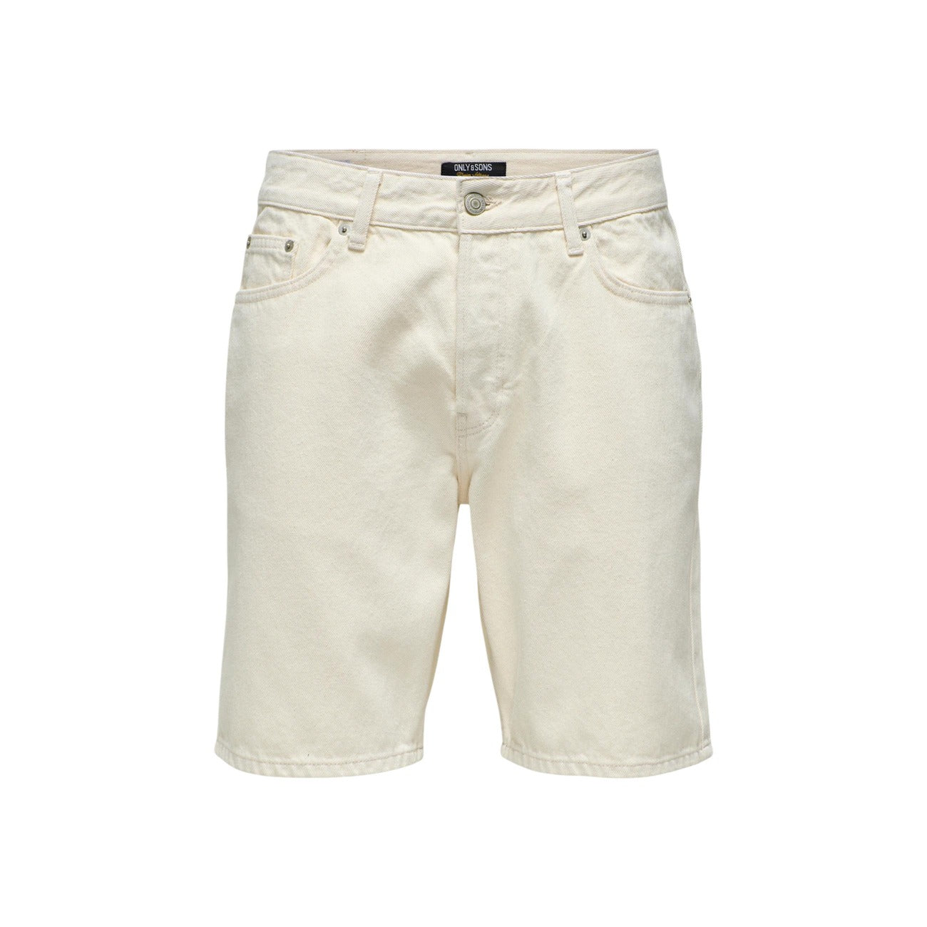 Only & Sons Bermudas Vīriešiem
