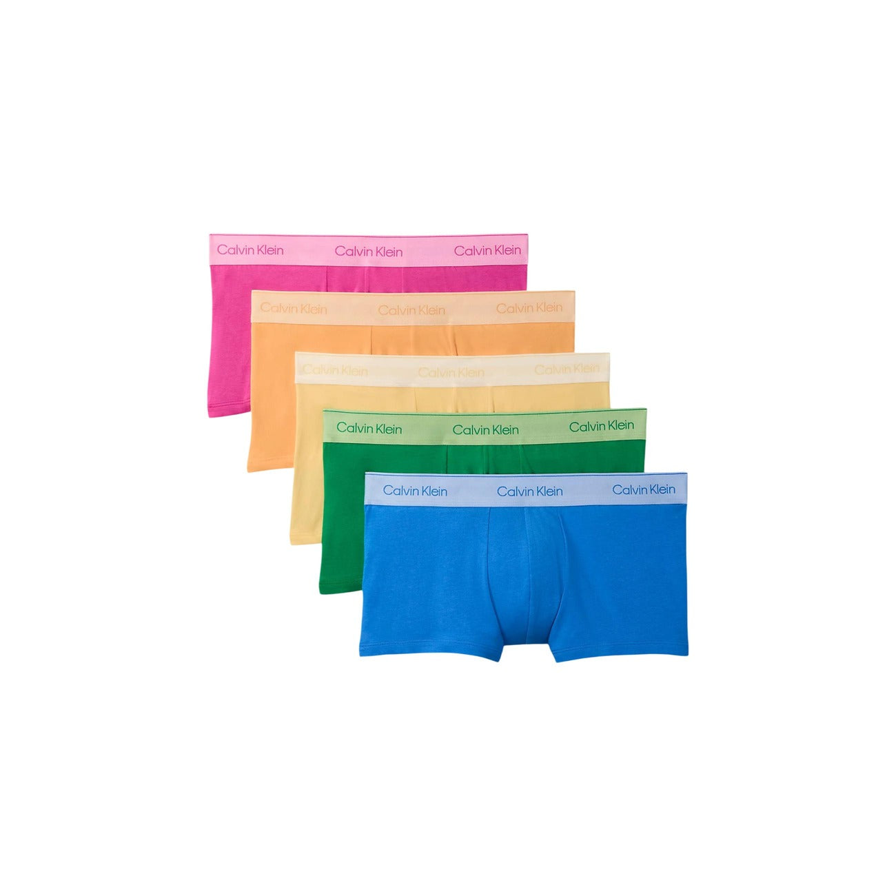Calvin Klein Underwear For Men