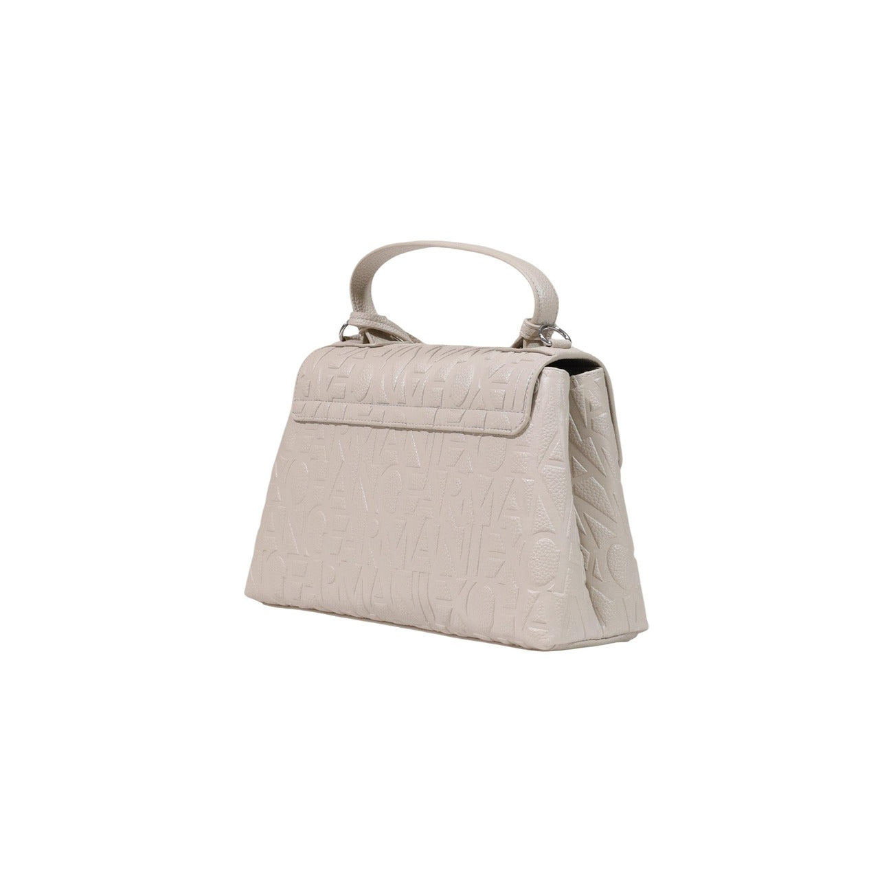 Armani Exchange Soma Sievietēm