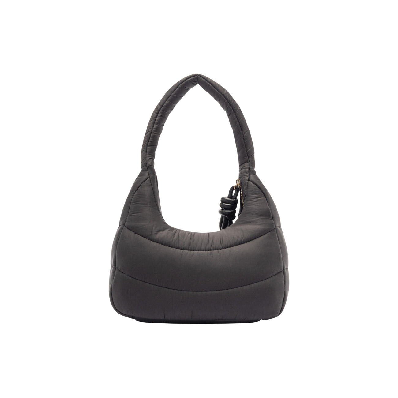 Love Moschino Soma Sievietēm