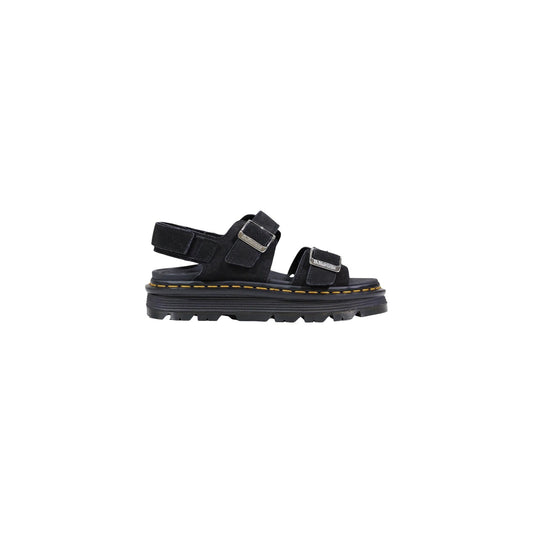 Dr. Martens Women Sandals