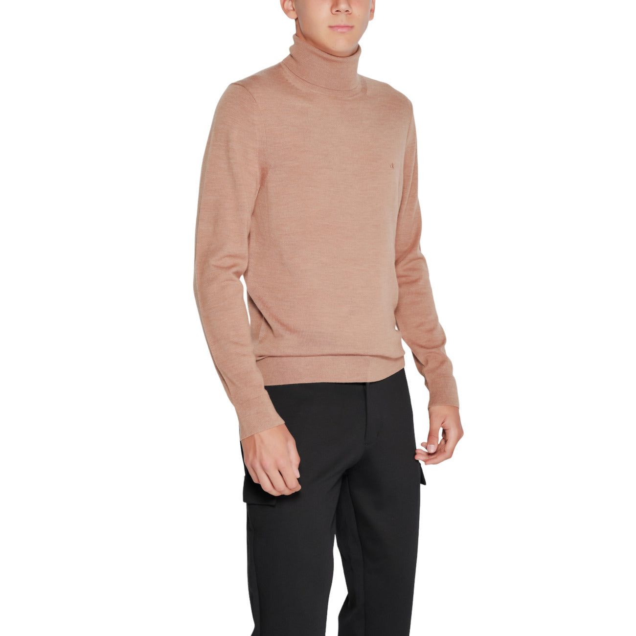 Calvin Klein Džemperis Vīriešiem