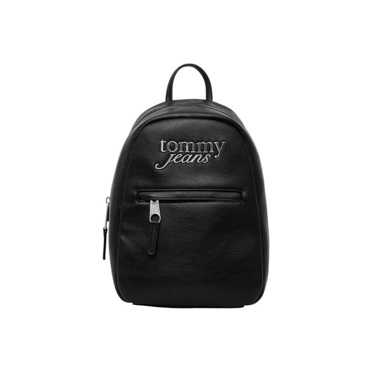 Tommy Hilfiger Soma Sievietēm
