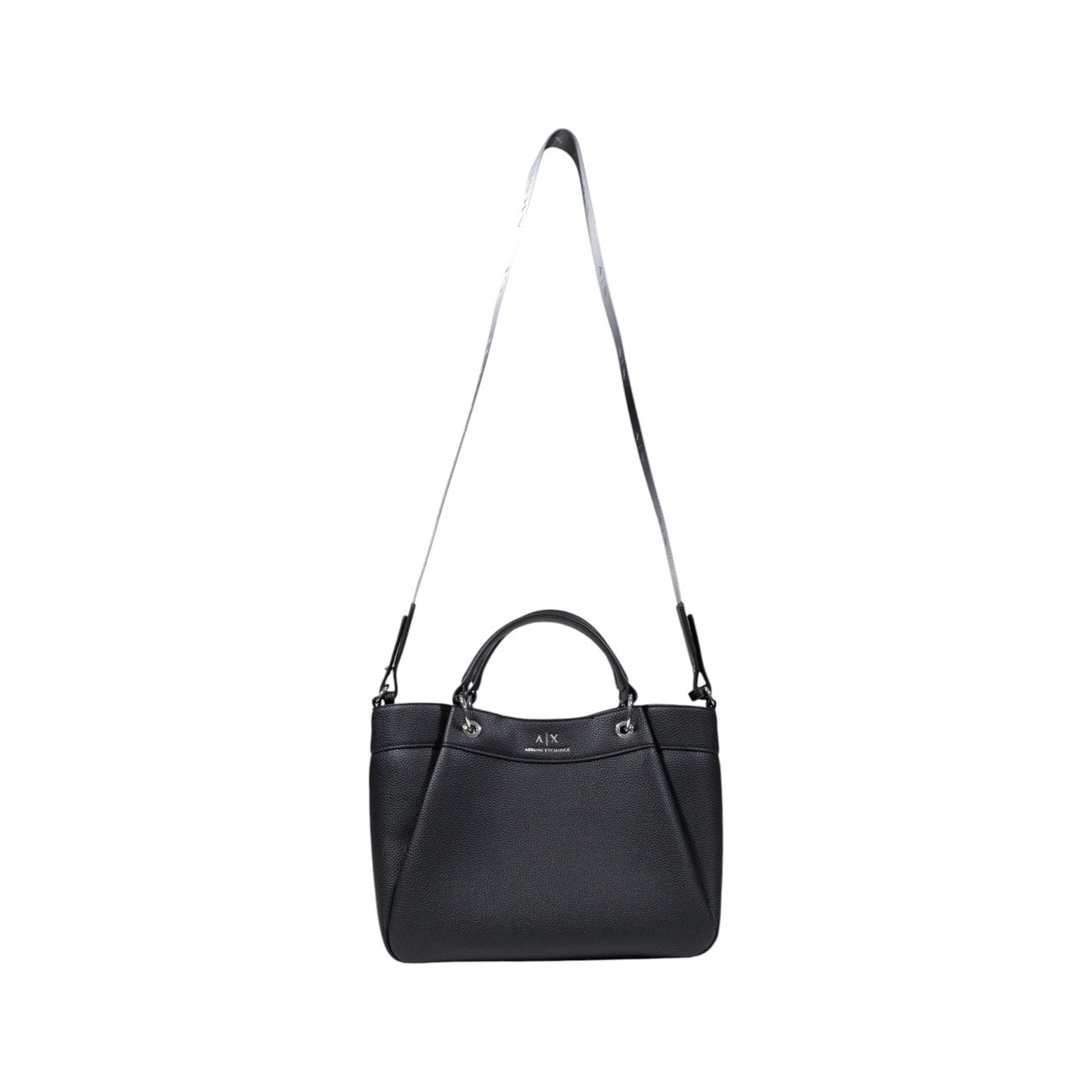 Armani Exchange Soma Sievietēm
