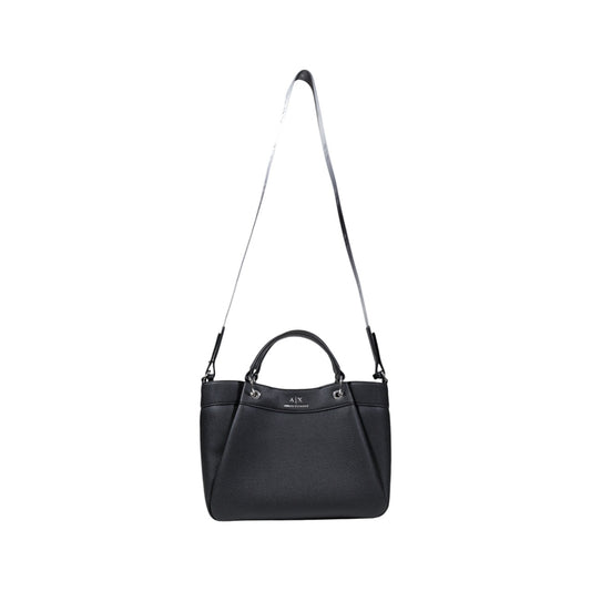 Armani Exchange Soma Sievietēm