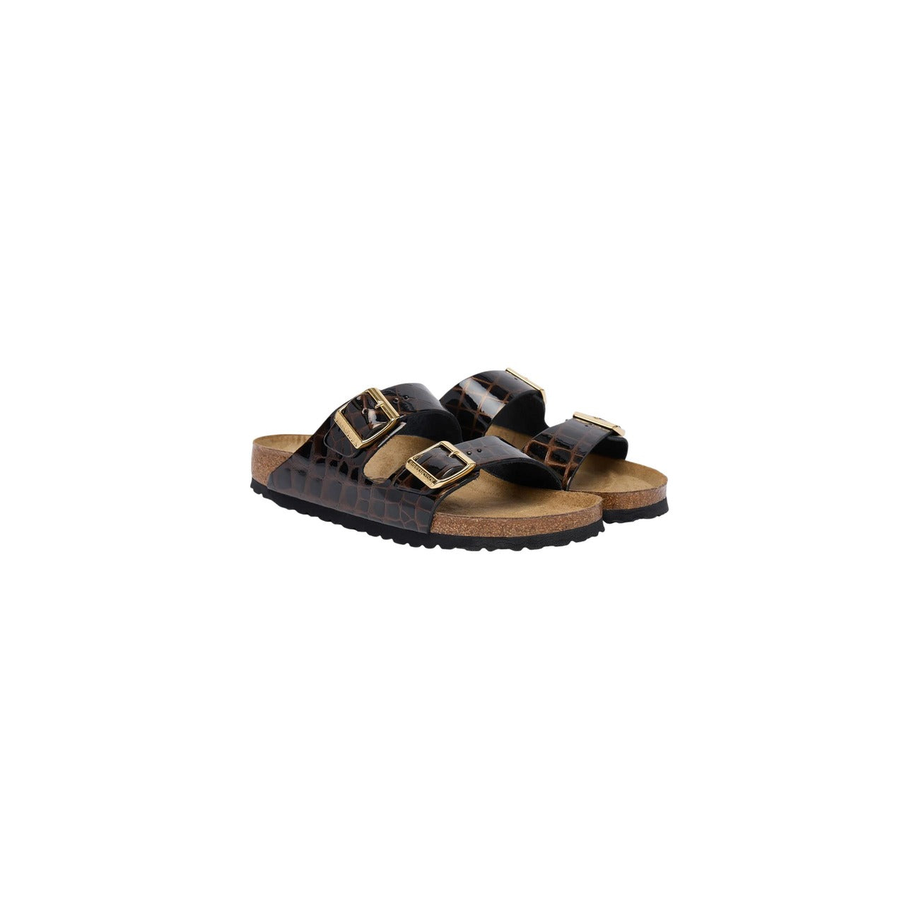 Birkenstock                      Women Sandals