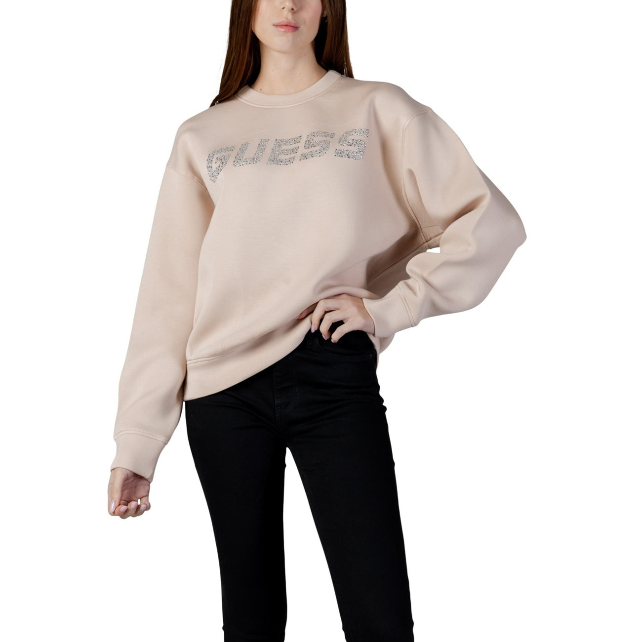 Guess Active Pulovers Sievietēm