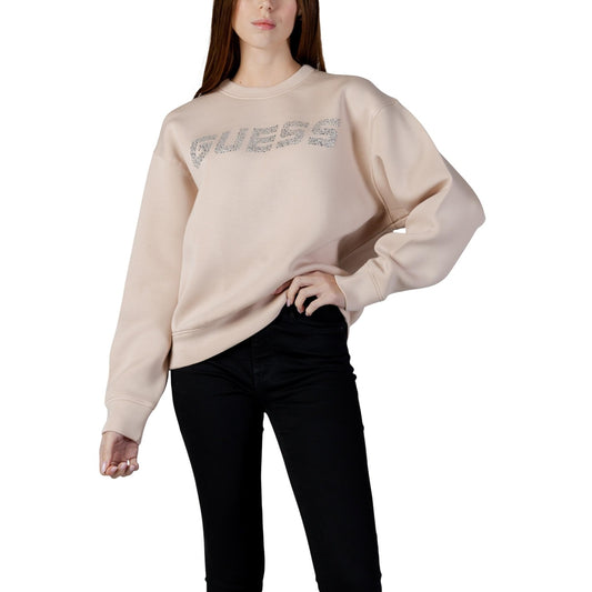 Guess Active Pulovers Sievietēm