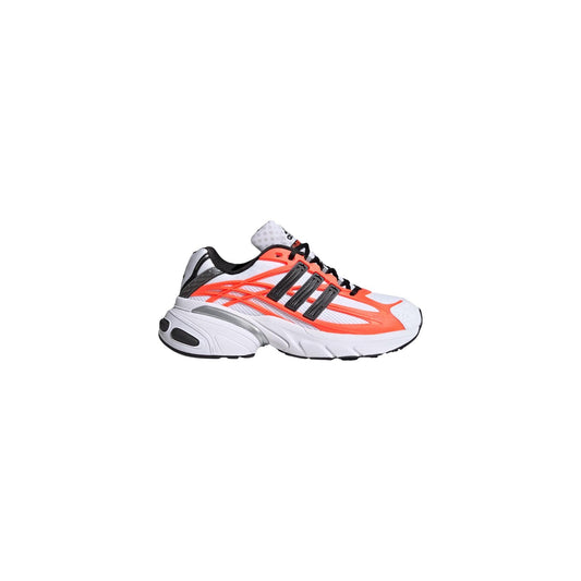 Adidas Originals vīriešu kedas