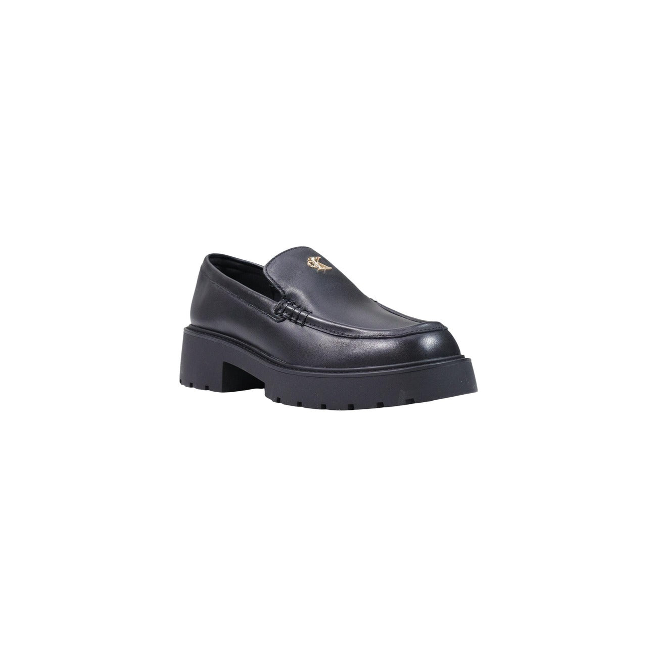 Calvin Klein Women's Sneakers