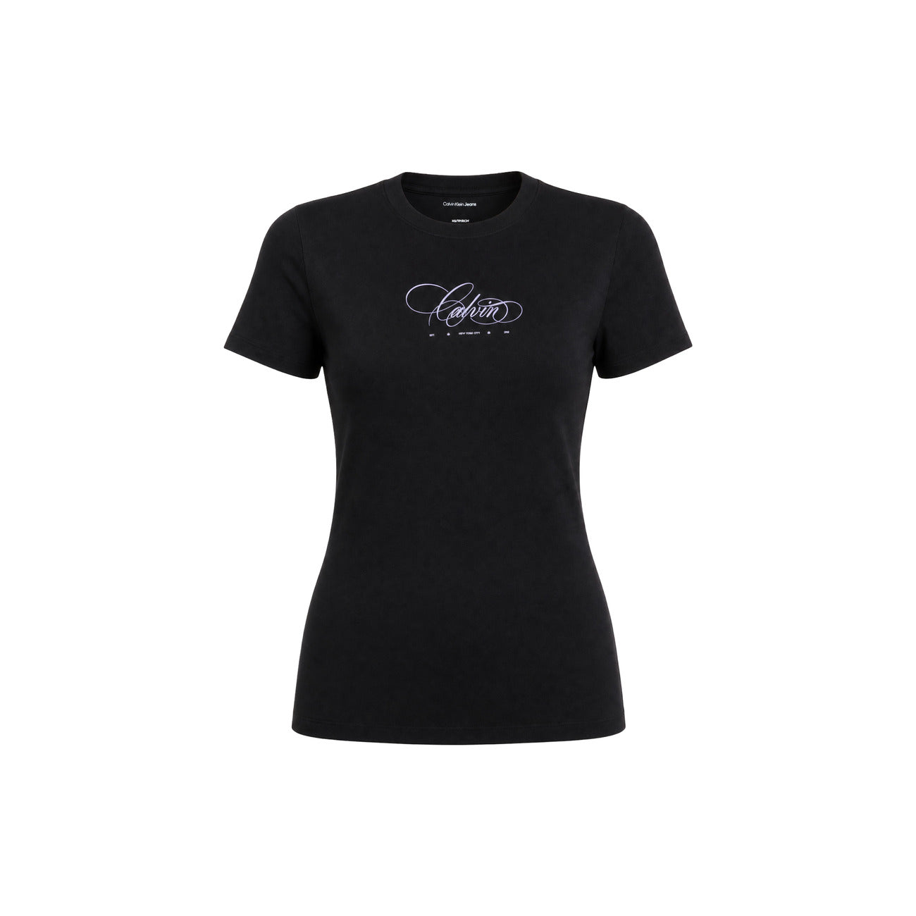 Calvin Klein Jeans T-krekls Sievietēm