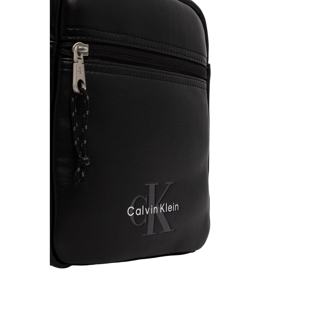 Calvin Klein Soma Vīriešiem
