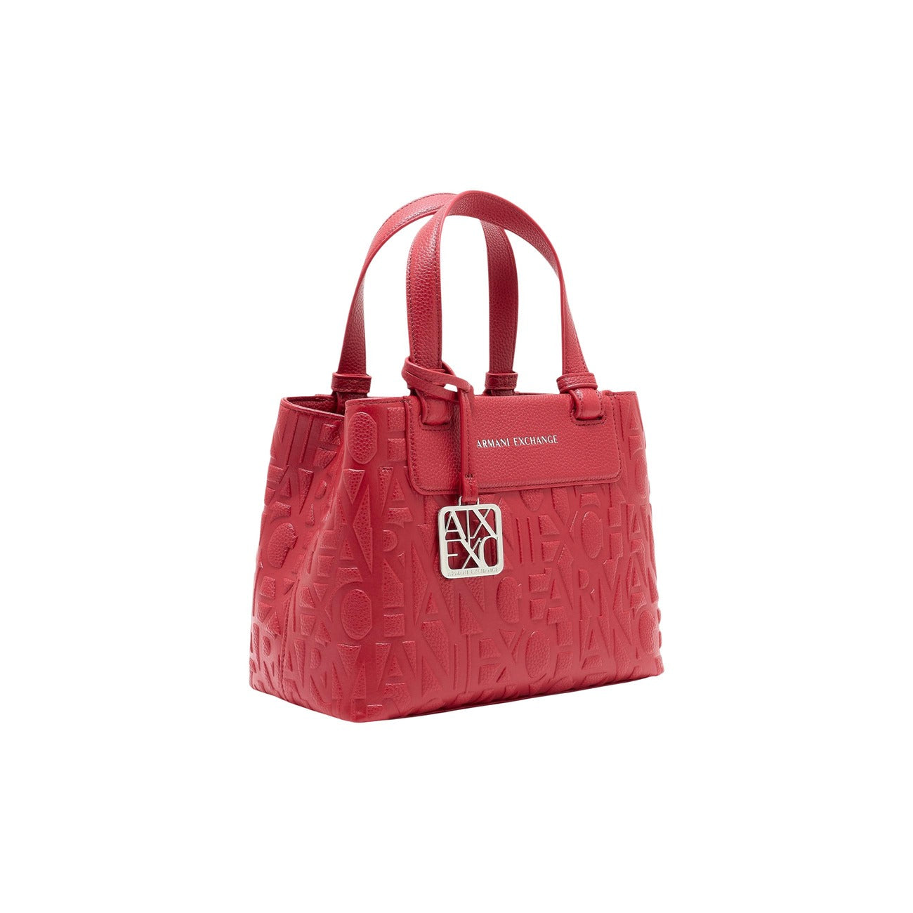 Armani Exchange Soma Sievietēm
