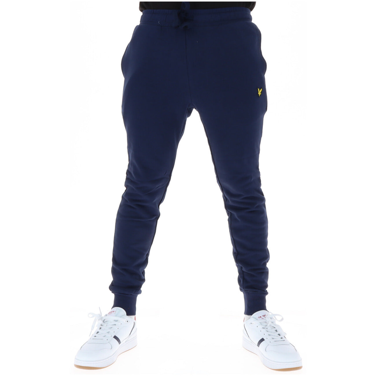 Lyle & Scott Bikses Vīriešiem
