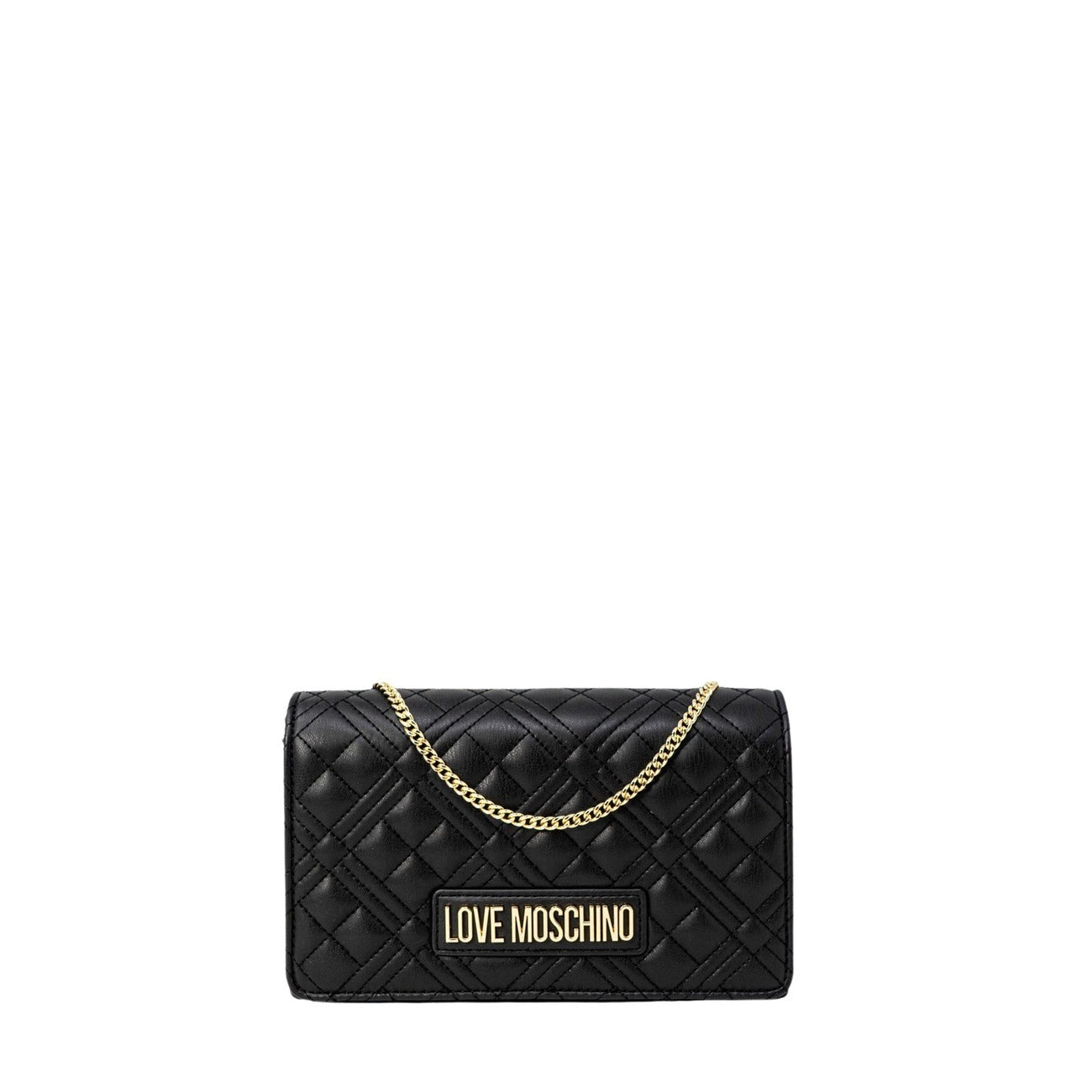 Love Moschino Soma Sievietēm