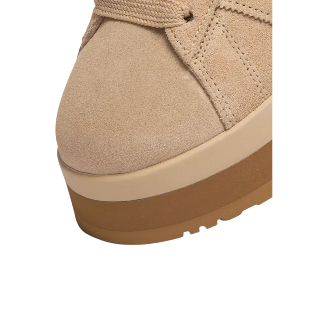 Adidas Originals vīriešu kedas