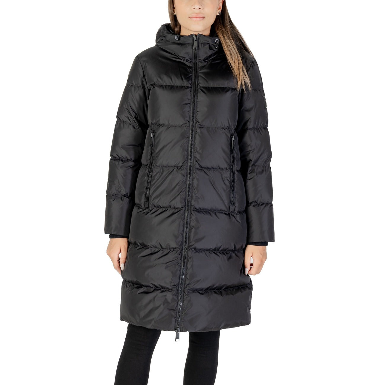Armani Exchange Jaka Sievietēm