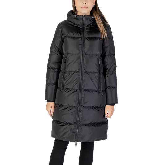 Armani Exchange Jaka Sievietēm