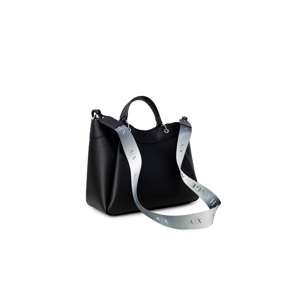 Armani Exchange Soma Sievietēm