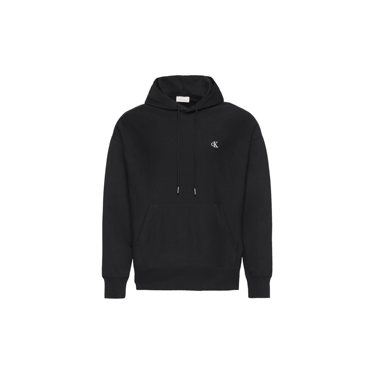 Calvin Klein Jeans Pulovers Vīriešiem