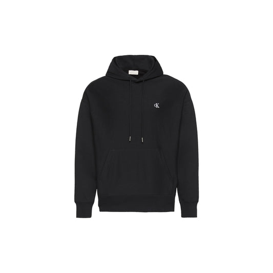 Calvin Klein Jeans Men's Pullovers
