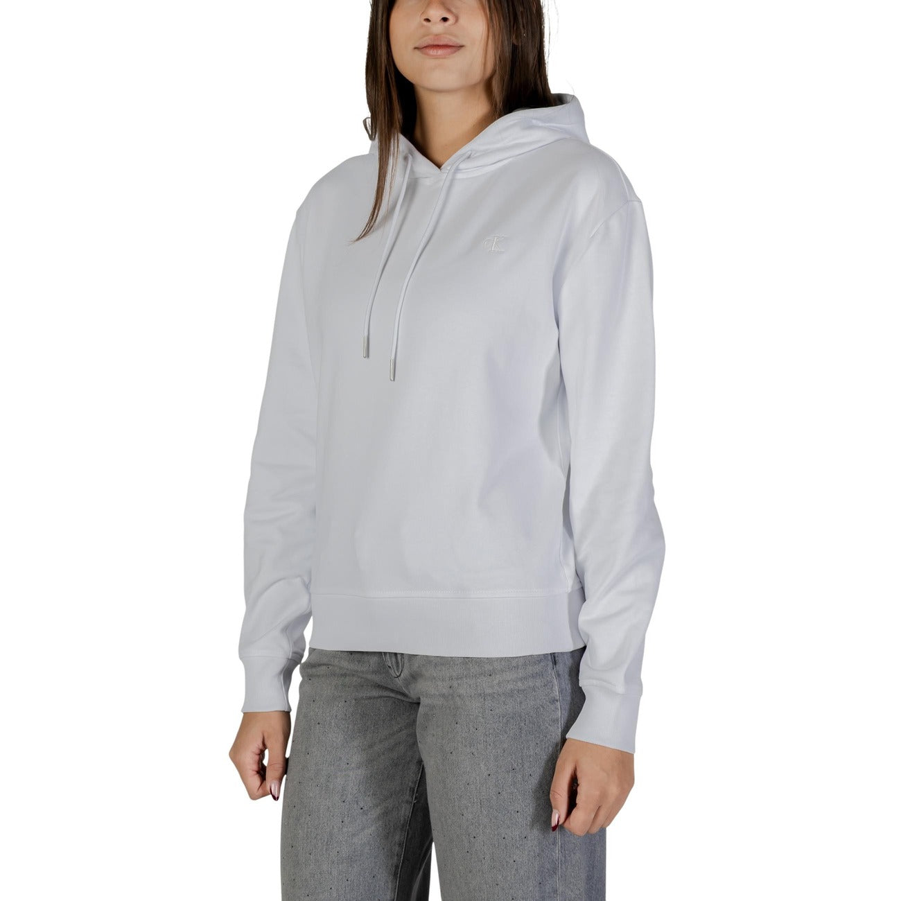 Calvin Klein Jeans Pulovers Sievietēm