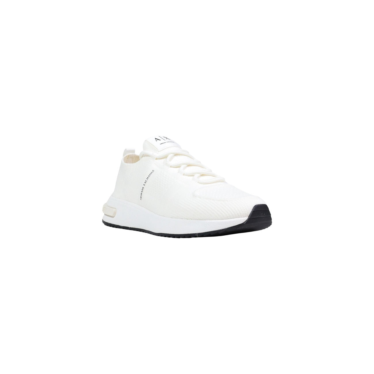 Armani Exchange Men's Sneakers
