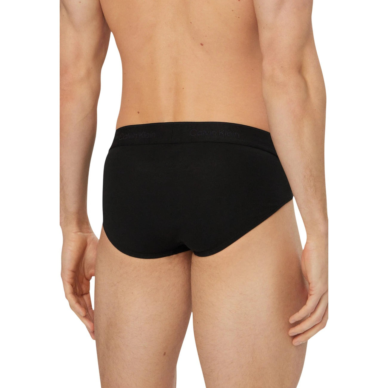 Calvin Klein Underwear Apakšveļa Vīriešiem