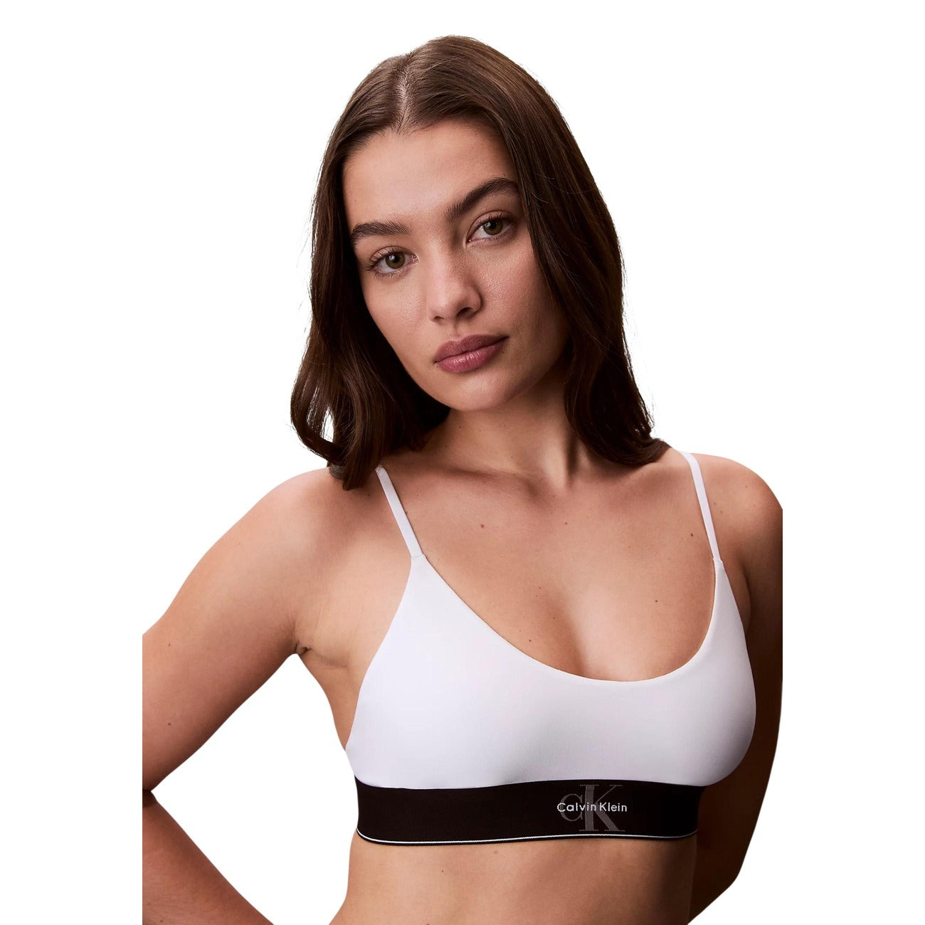 Calvin Klein Underwear For Women