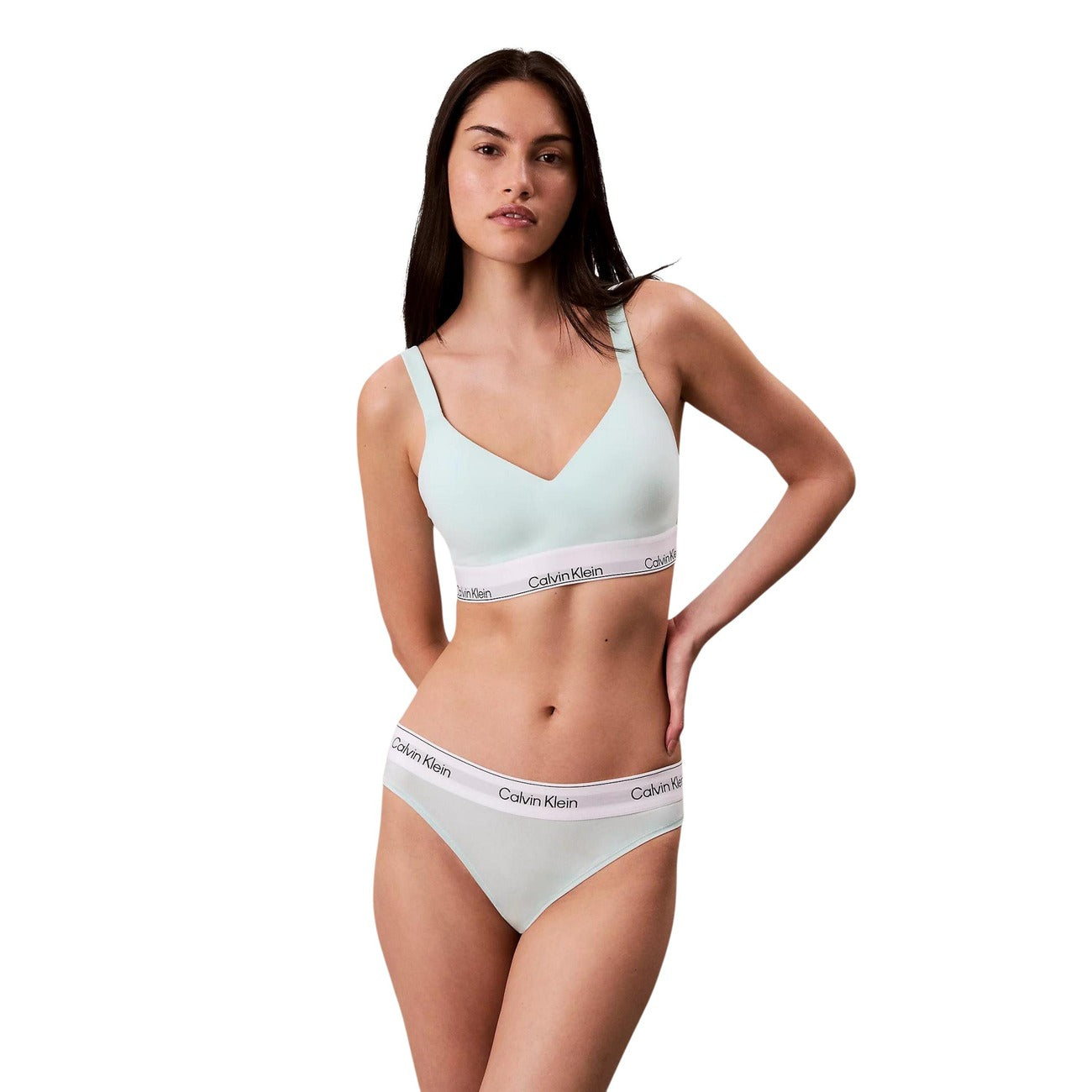 Calvin Klein Underwear Apakšveļa Sievietēm