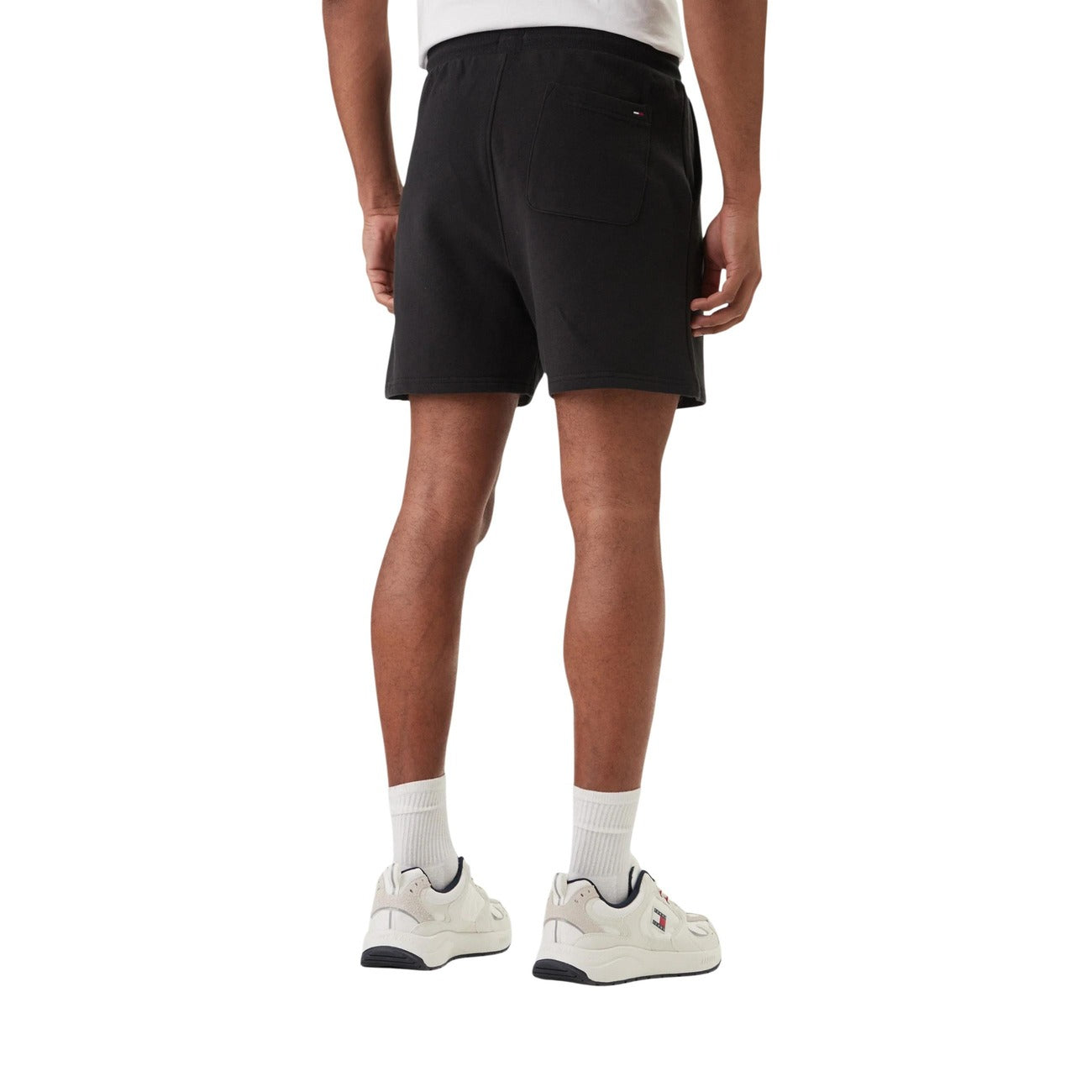 Tommy Hilfiger Jeans Bermudas Vīriešiem