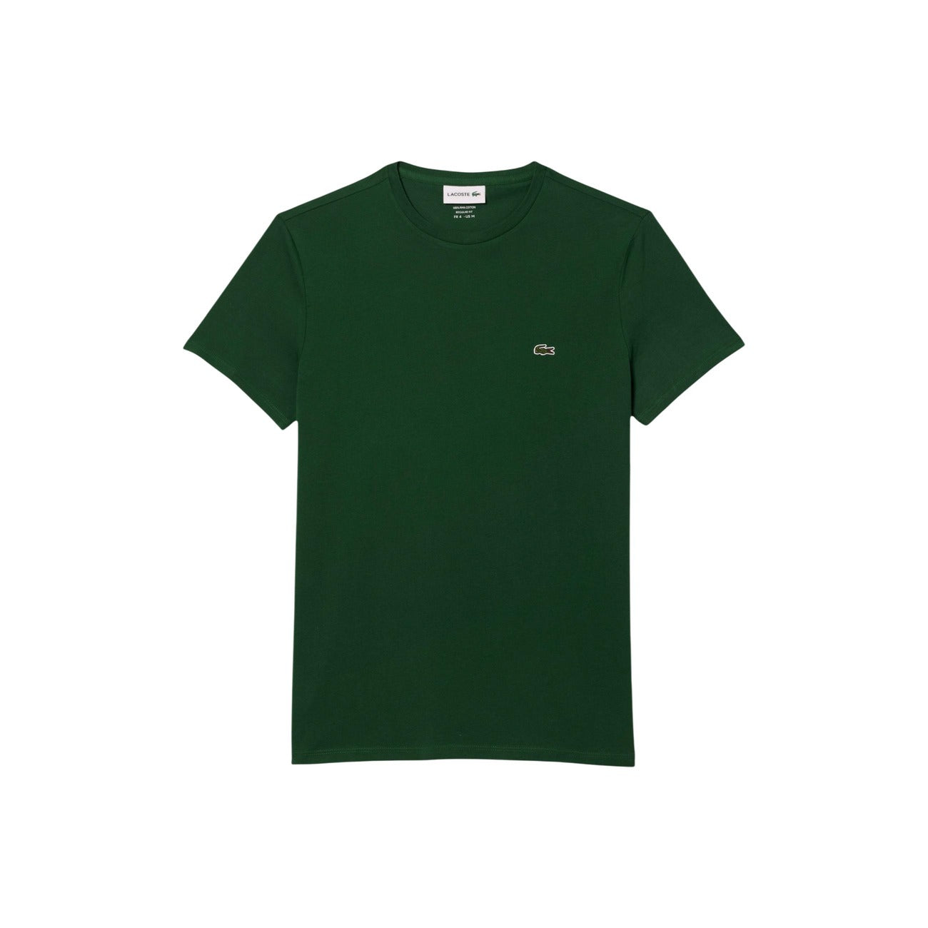 Lacoste T-krekls Vīriešiem