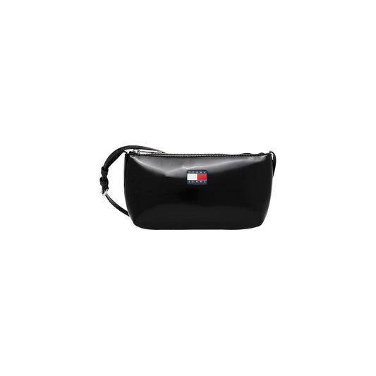 Tommy Hilfiger Soma Sievietēm