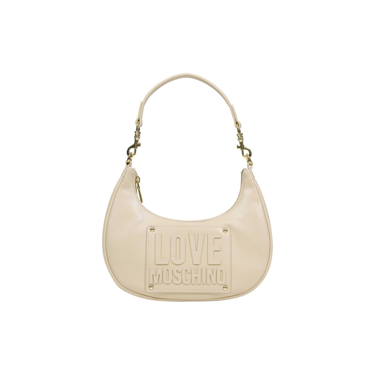 Love Moschino Soma Sievietēm
