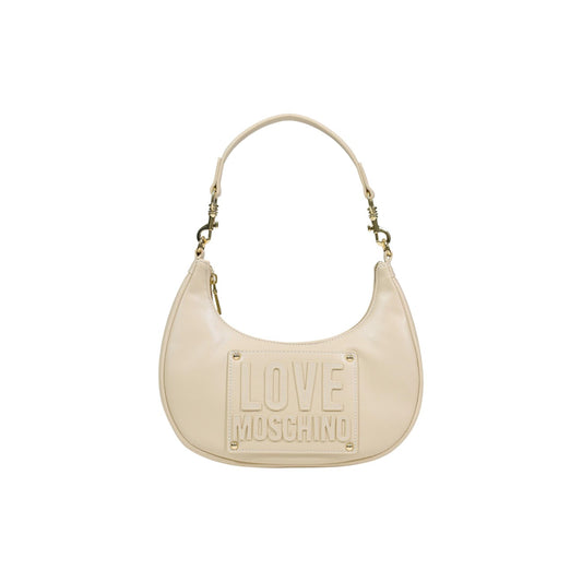 Love Moschino Soma Sievietēm