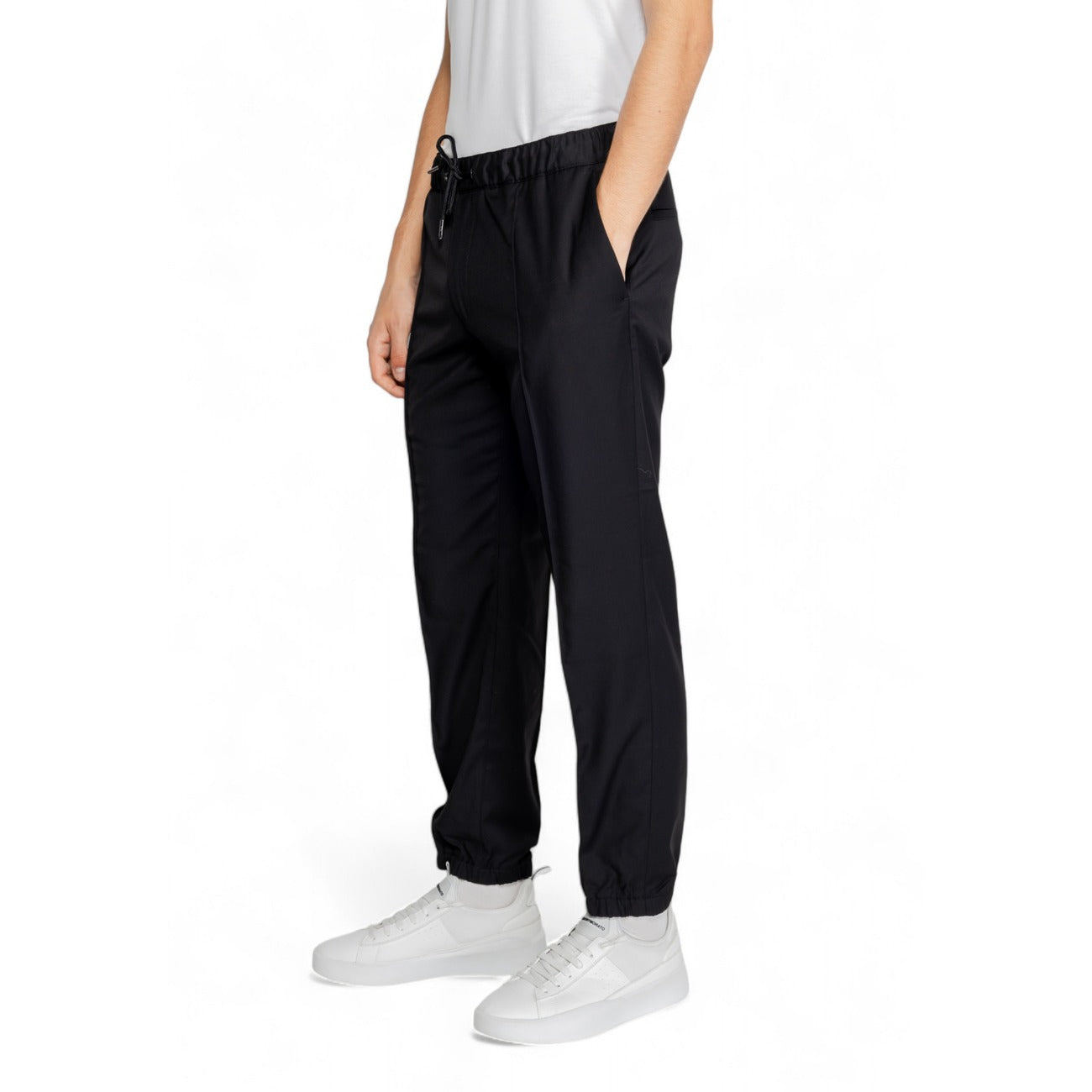 Armani Exchange Bikses Vīriešiem