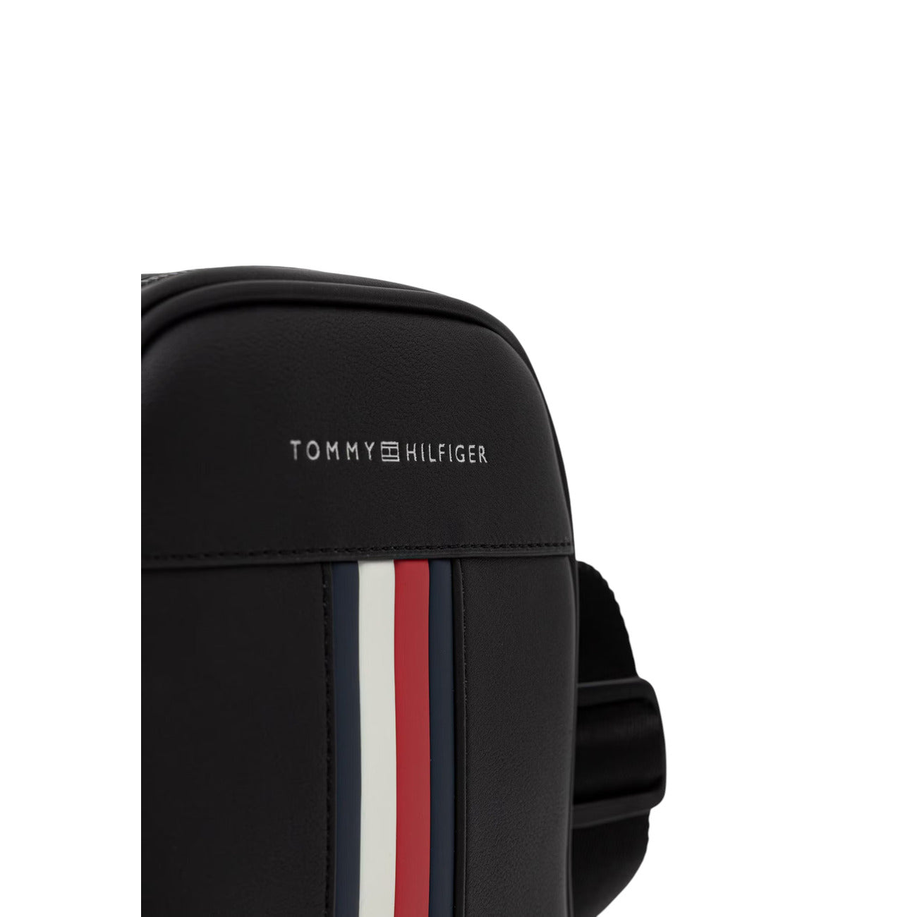 Tommy Hilfiger Soma Vīriešiem