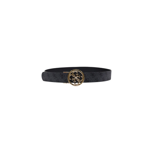 Women's Belt