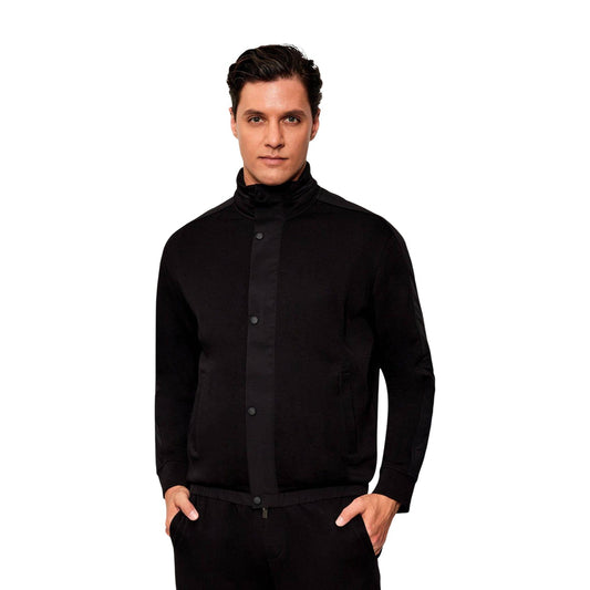 Armani Exchange Pulovers Vīriešiem