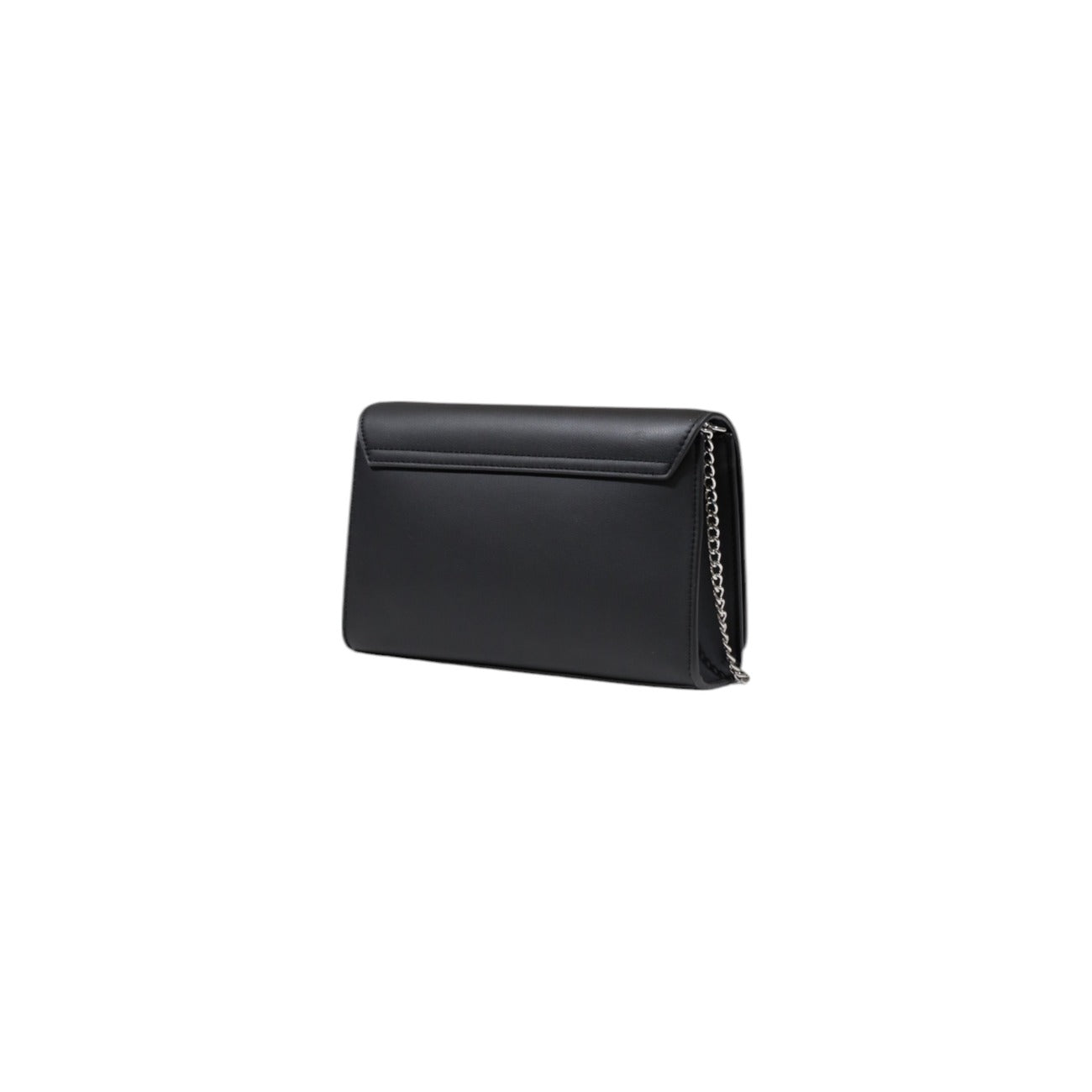 Love Moschino Soma Sievietēm