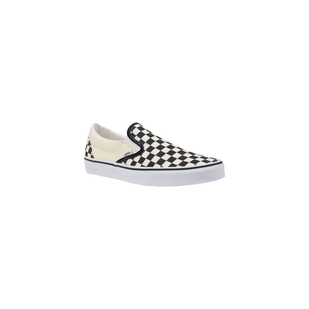 Vans Men's Sneakers