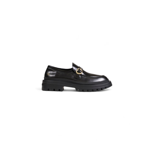 Love Moschino Women's Moccasins
