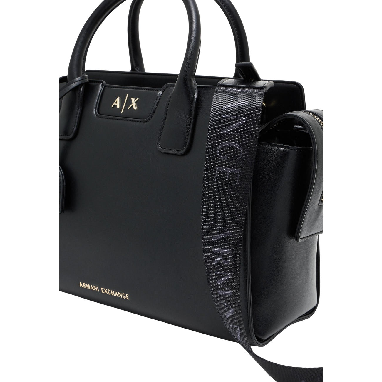 Armani Exchange Soma Sievietēm