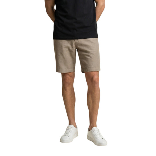 Armani Exchange Bermudas Vīriešiem