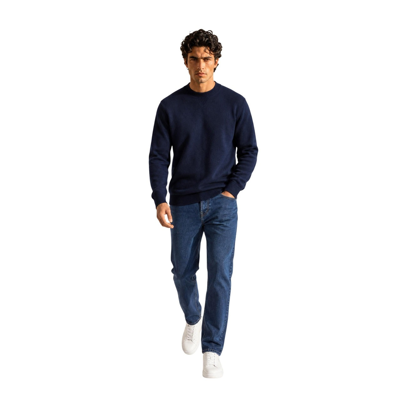 Armani Exchange Džemperis Vīriešiem