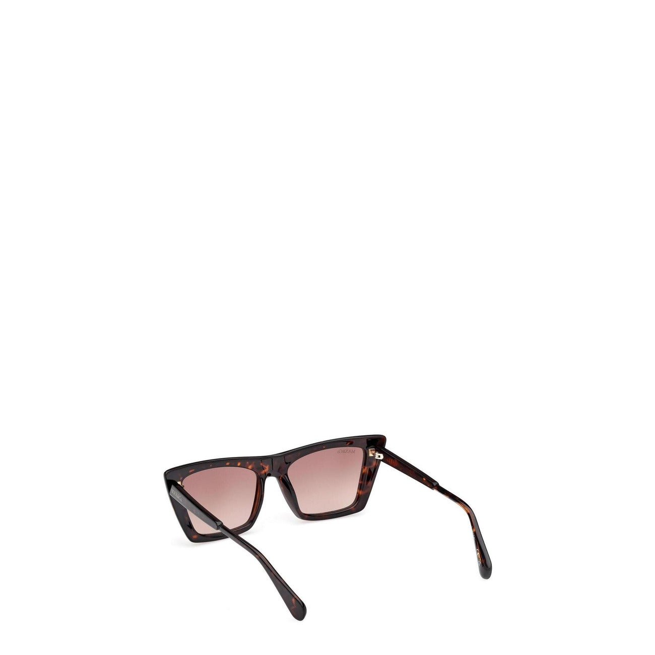 Max&co Saulesbrilles Sievietēm