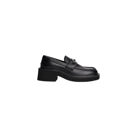Tommy Hilfiger Women's Moccasins