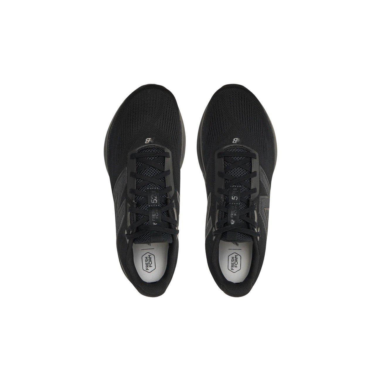 New Balance Men's Sneakers