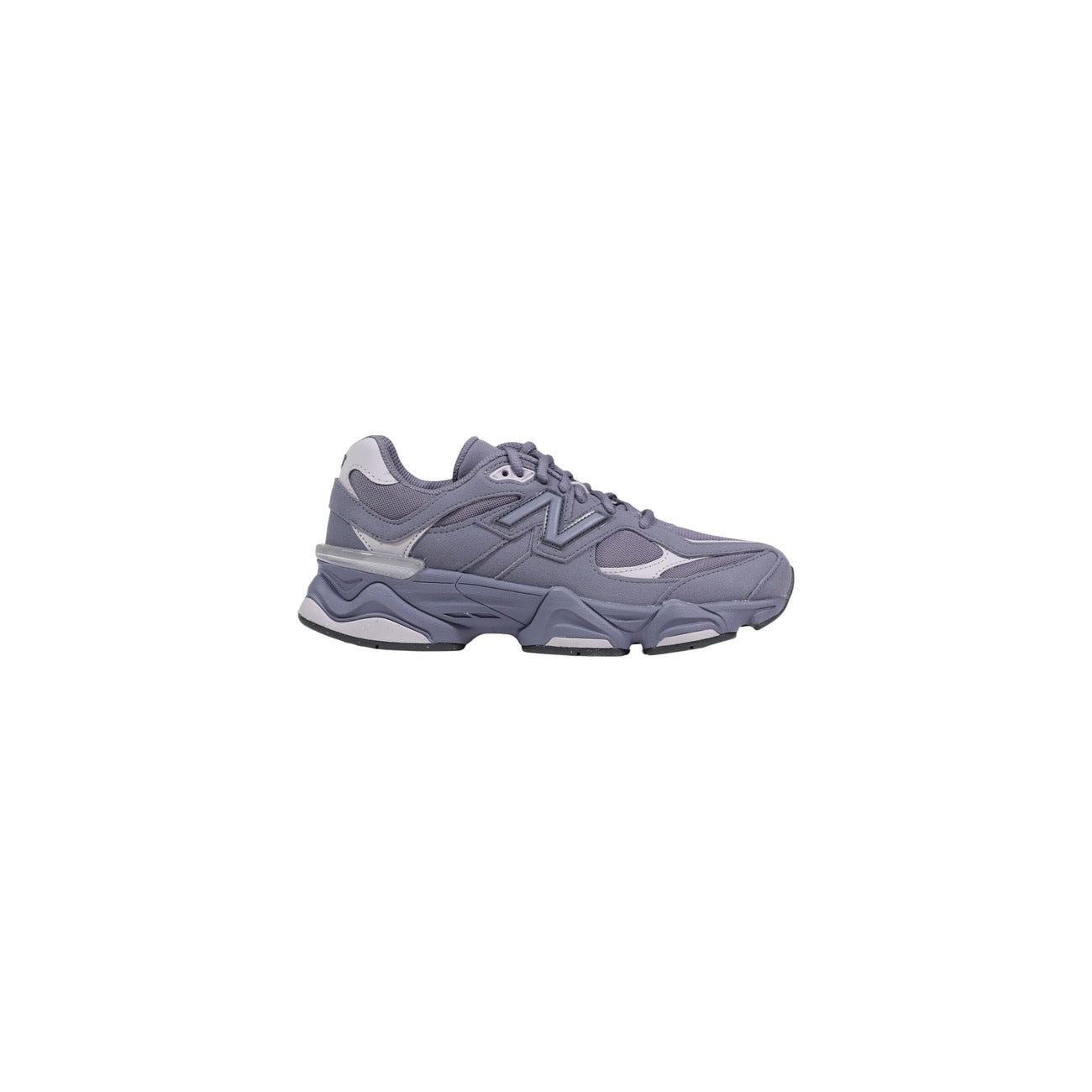 New Balance sieviešu sporta apavi